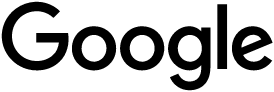 hol-pro-106-1-1683547533-115650620